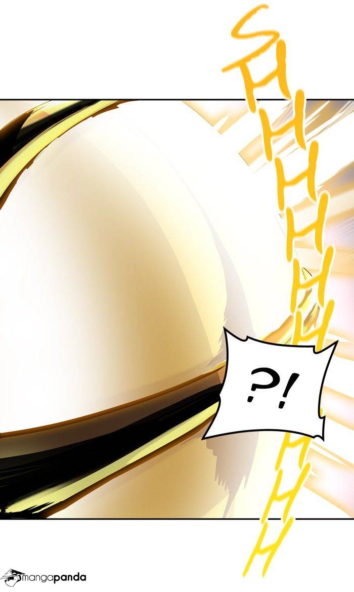 Tower of God Chapter 389 image 34